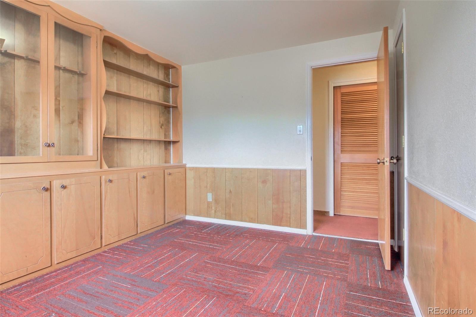 9059 South Hillview Road Morrison, CO 80465 - Photo 16 of 23 Gallery Image 16