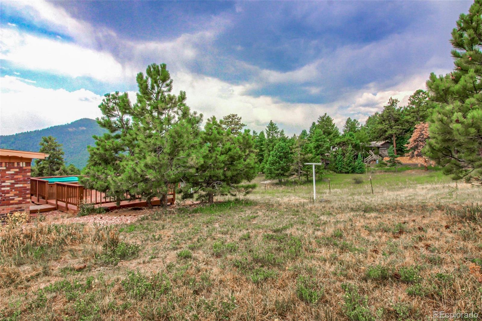 9059 South Hillview Road Morrison, CO 80465 - Photo 21 of 23 Gallery Image 21