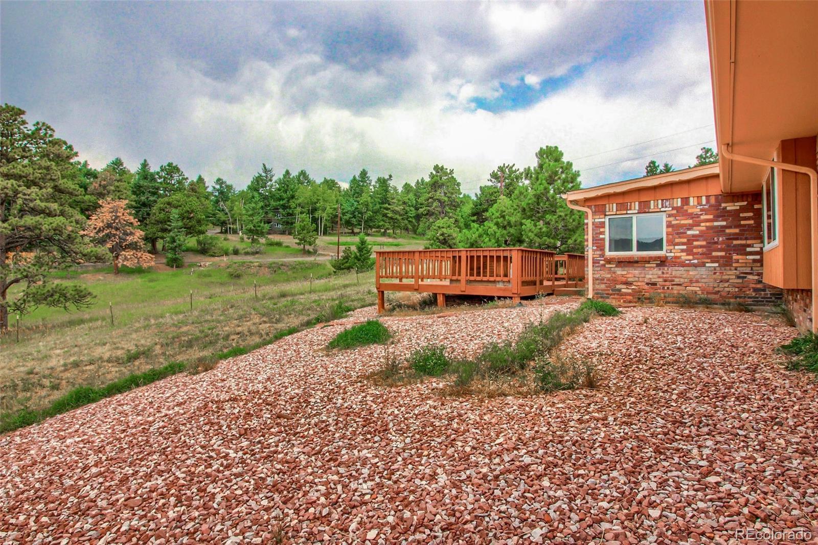 9059 South Hillview Road Morrison, CO 80465 - Photo 23 of 23 Gallery Image 23