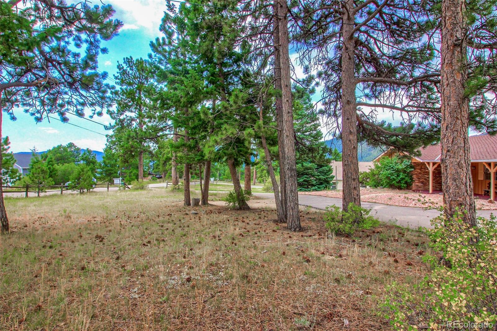 9059 South Hillview Road Morrison, CO 80465 - Photo 3 of 23 Gallery Image 3