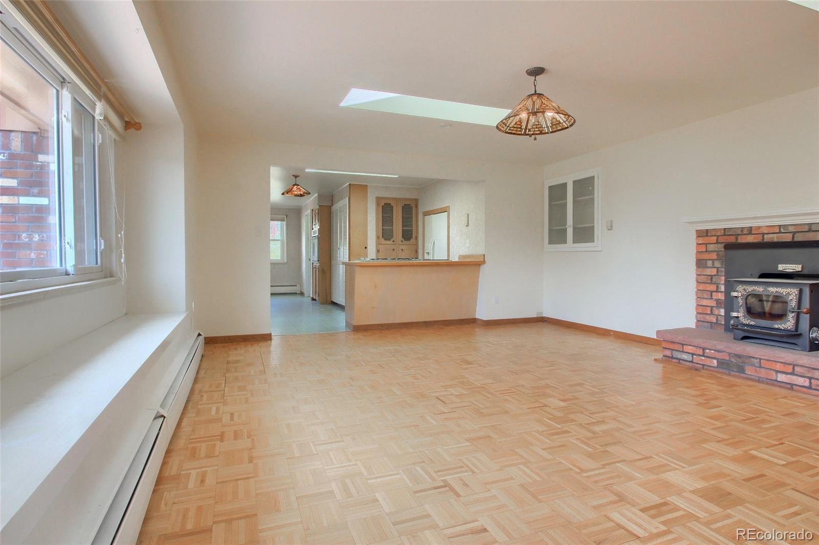 9059 South Hillview Road Morrison, CO 80465 - Photo 6 of 23 Gallery Image 6