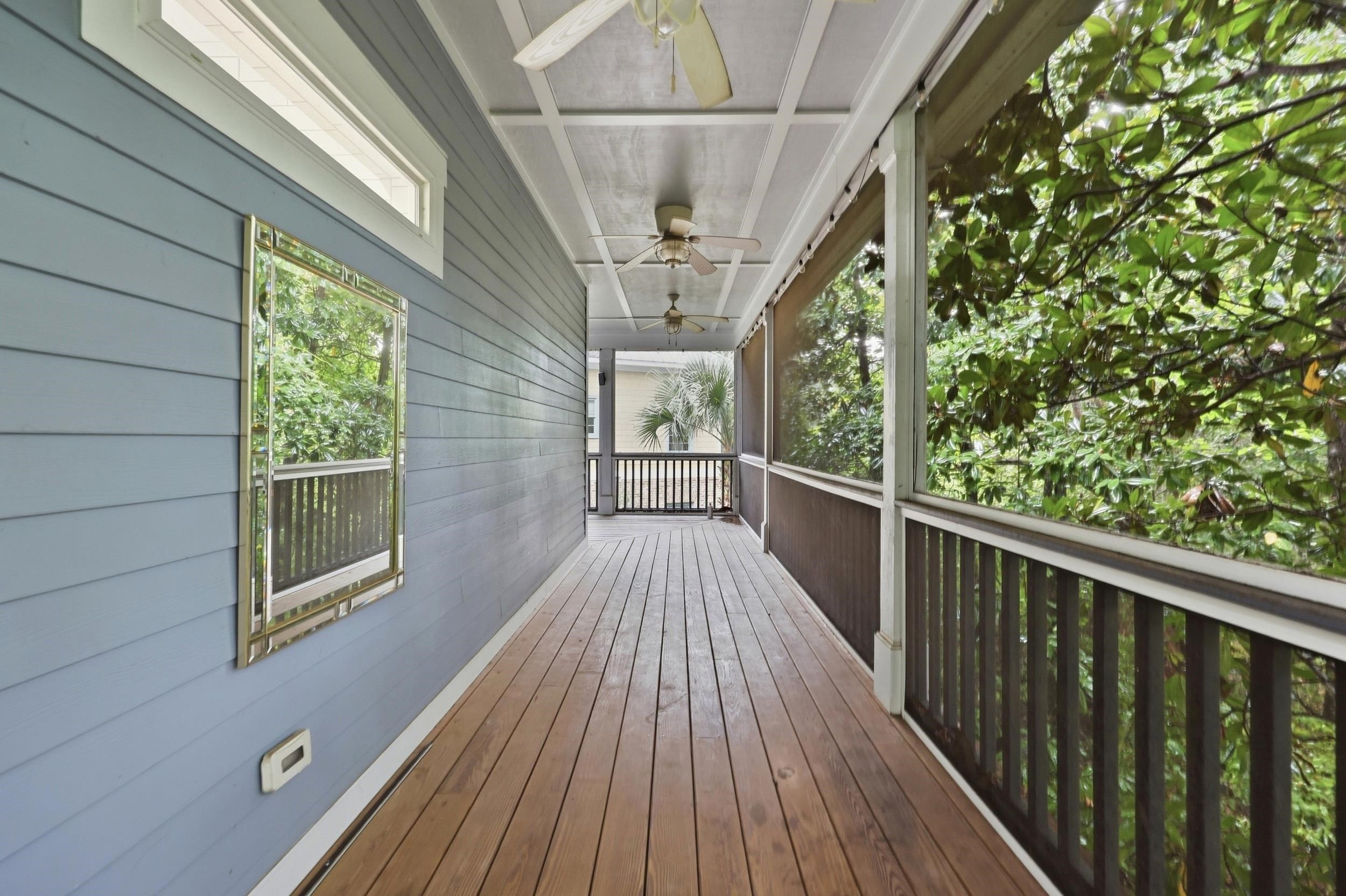 26 Trigger Fish Lane Murrells Inlet, SC 29576 - Photo 19 of 52 Gallery Image 19