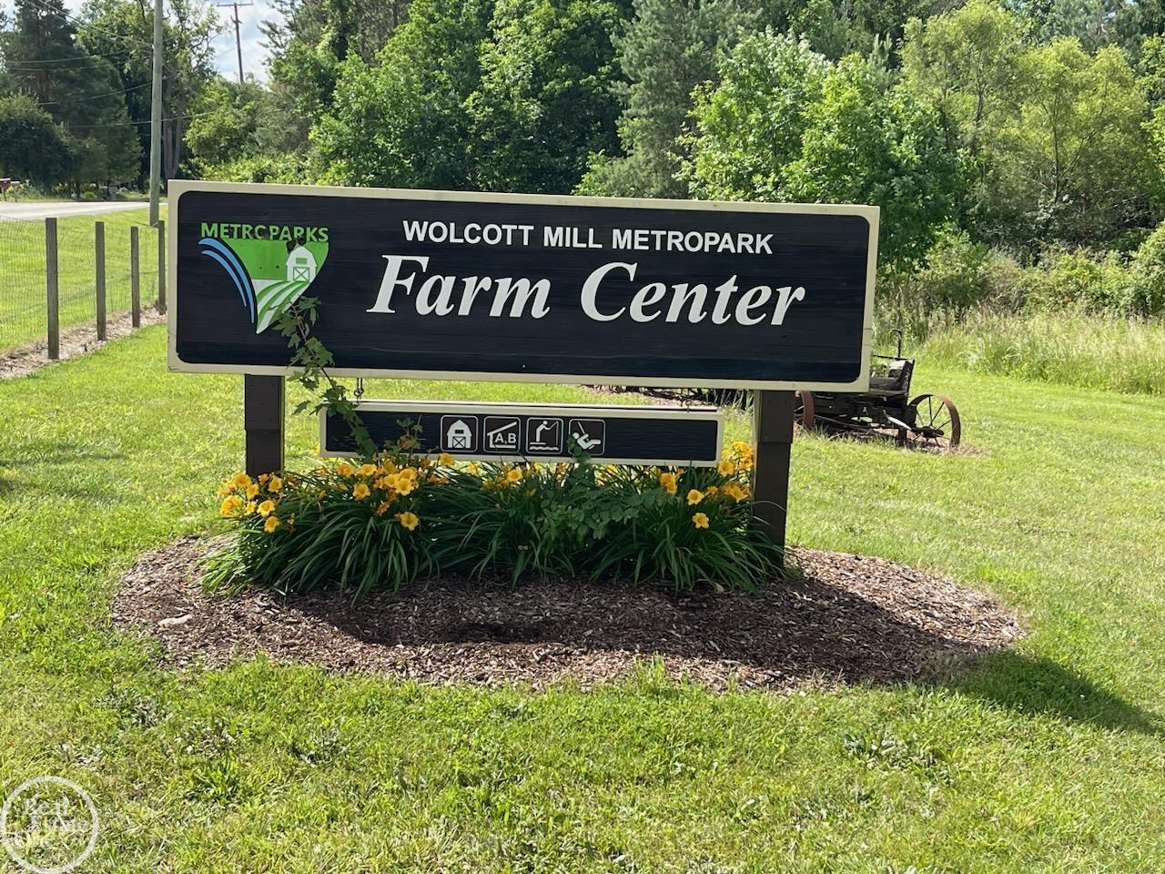 65324 Wolcott Road Ray, MI 48096 - Photo 34 of 36 50146929-2fccddbf-c559-4b9d-b281-851b12355642.JPG