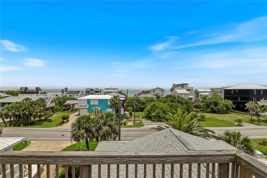 6956 Turtlemound Road New Smyrna Beach, FL 32169 - Photo 24 of 42