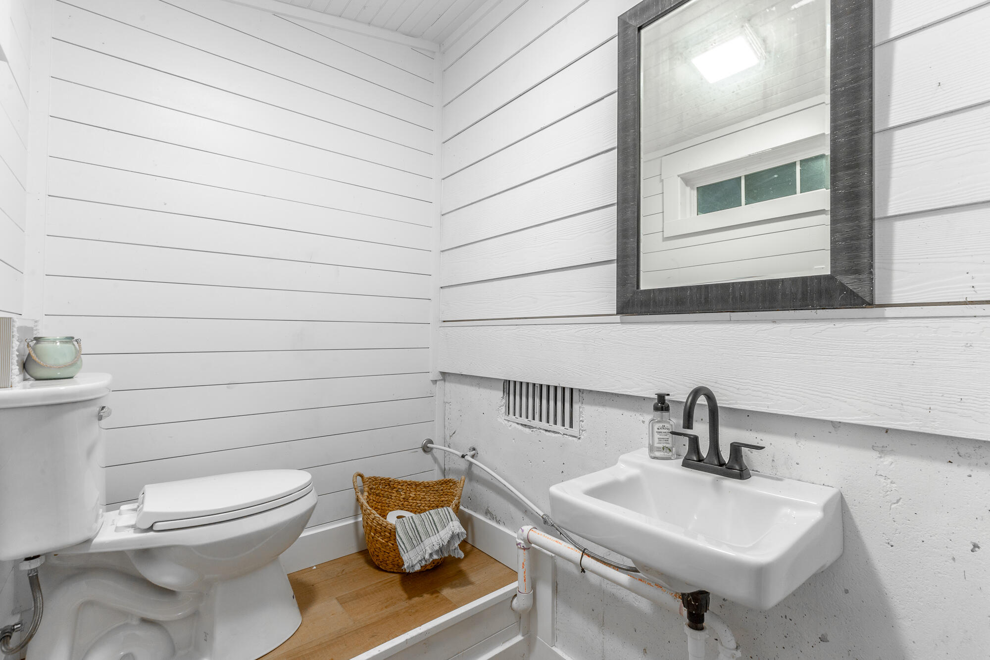3481 Post Oak Road Ringgold, GA 30736 - Photo 46 of 112 3481 Post Oak Road HD-175