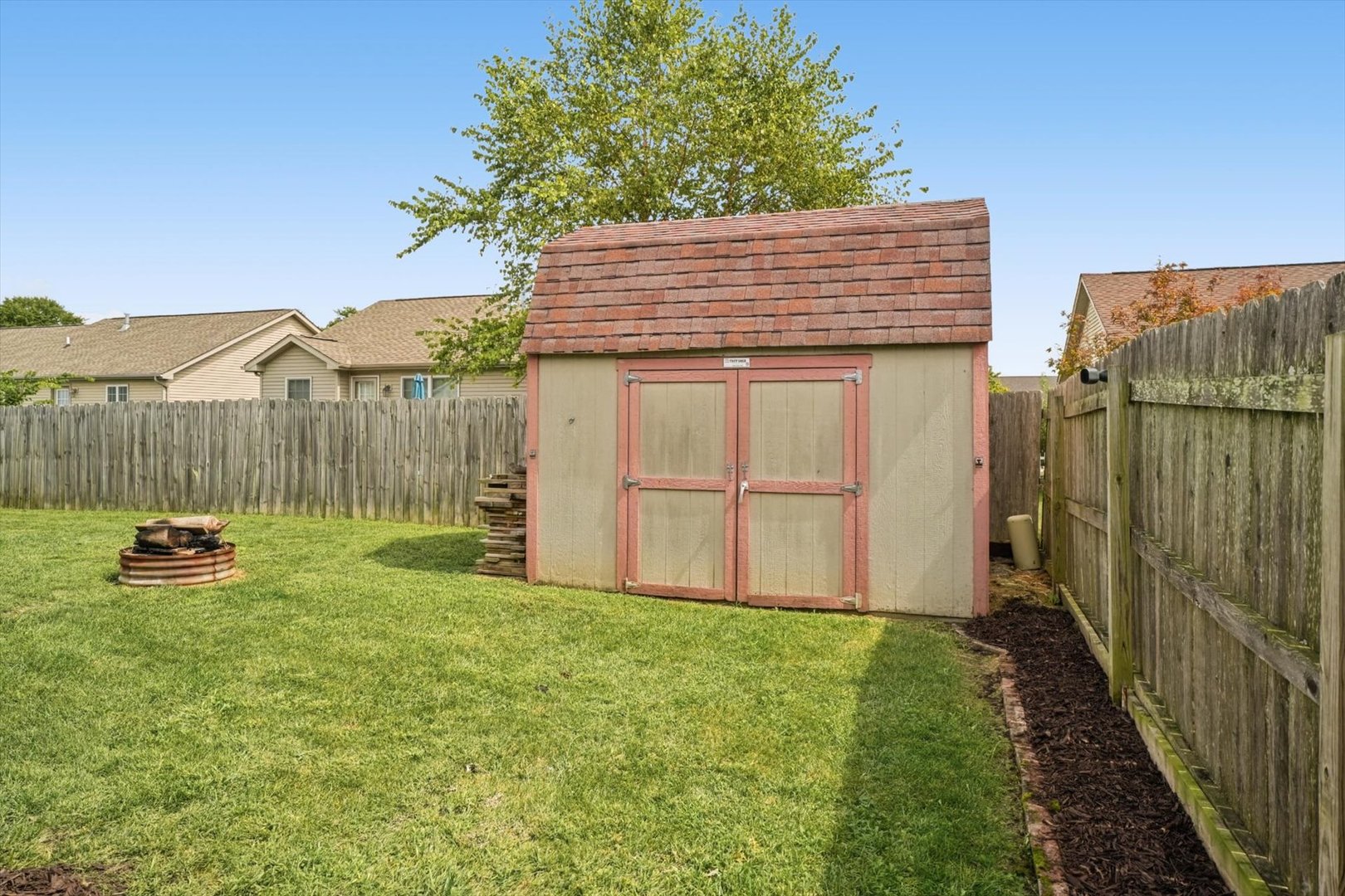 2702 Landis Farm Road Urbana, IL 61802 - Photo 31 of 36 Gallery Image 31