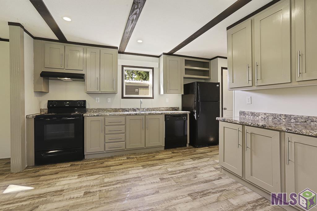14401 Courtney Road, Unit 39 Walker, LA 70785 - Photo 6 of 16
