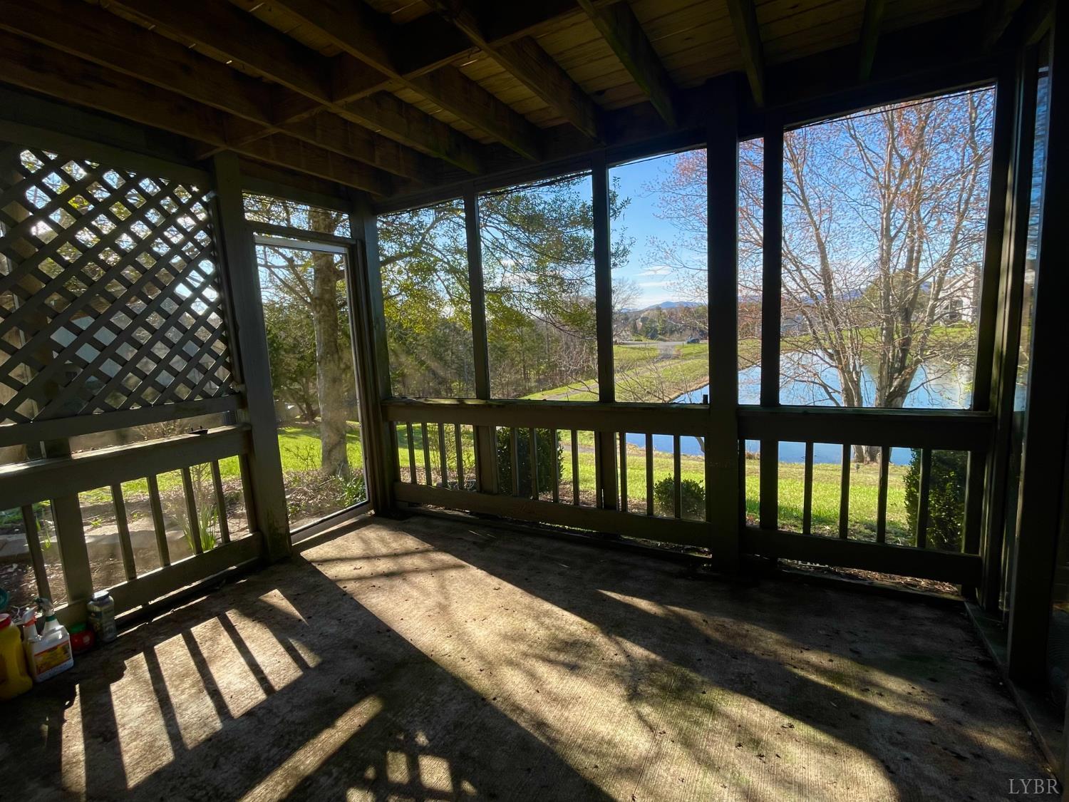 154 Sunset Ridge Road Forest, VA 24551 - Photo 71 of 82 Gallery Image 71