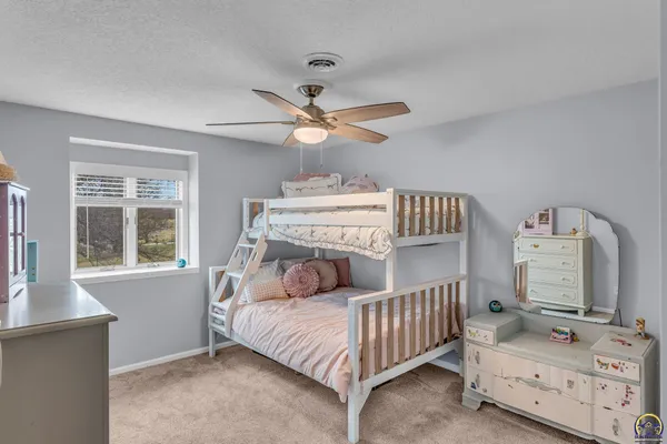 $530,000 | 4210 Wam-Teau Drive, Wamego, KS 66547