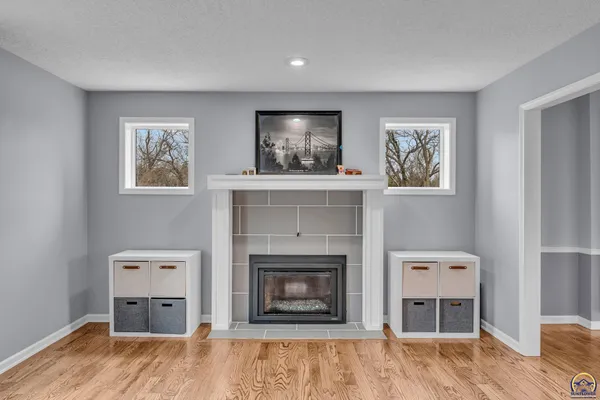 $530,000 | 4210 Wam-Teau Drive, Wamego, KS 66547