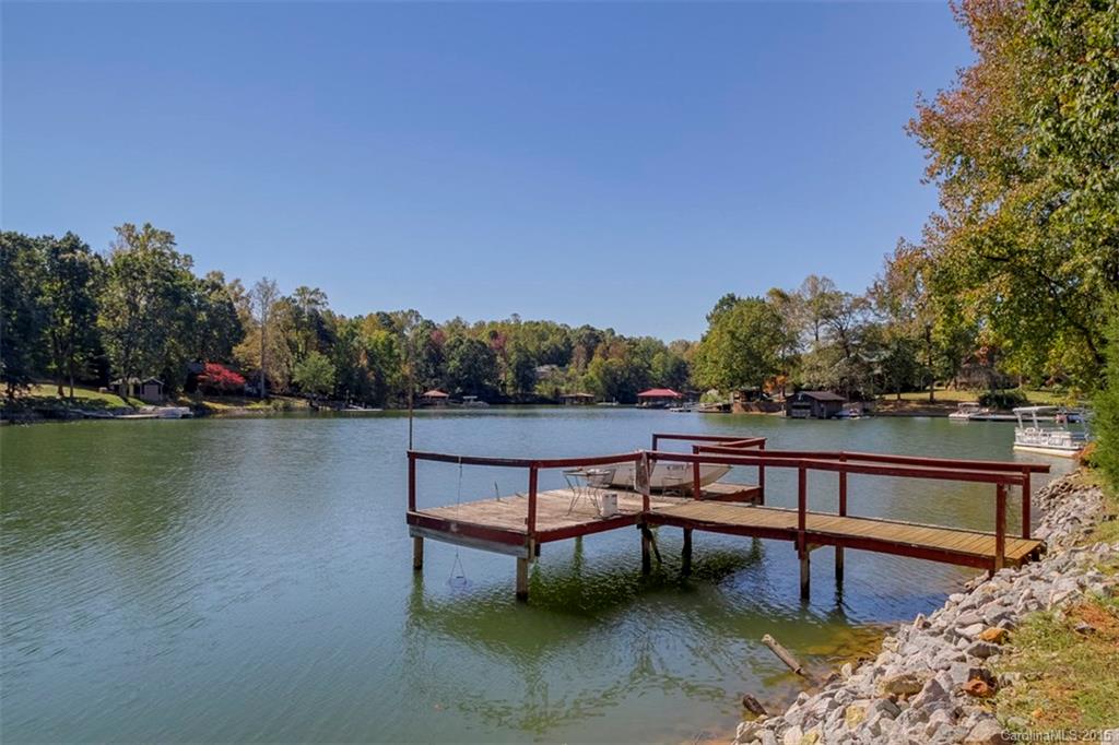 4622 Dick Wilson Road Denver, NC 28037 - Photo 1 of 20 Gallery Image 1