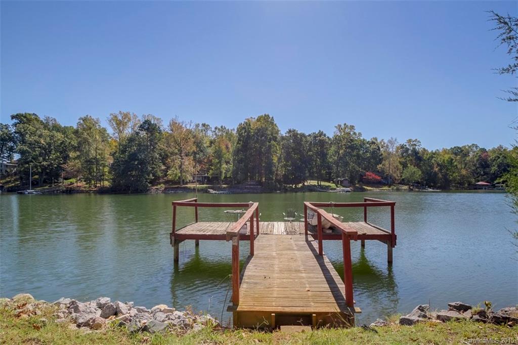 4622 Dick Wilson Road Denver, NC 28037 - Photo 2 of 20 Gallery Image 2