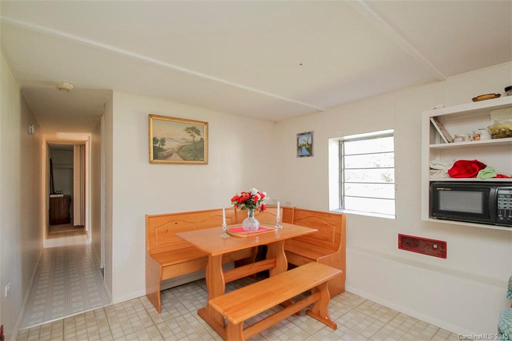 4622 Dick Wilson Road Denver, NC 28037 - Photo 11 of 20 Gallery Image 11