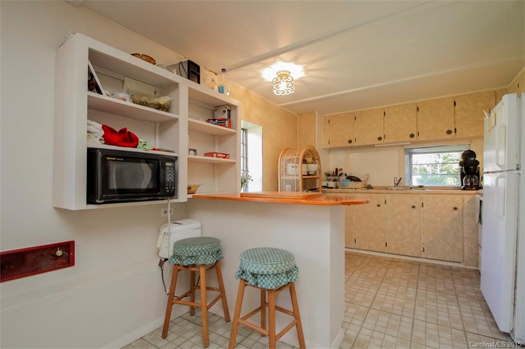 4622 Dick Wilson Road Denver, NC 28037 - Photo 13 of 20 Gallery Image 13