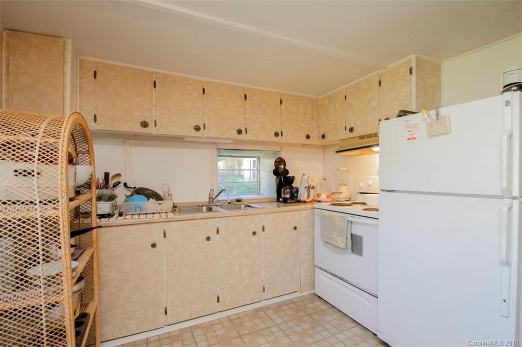 4622 Dick Wilson Road Denver, NC 28037 - Photo 14 of 20 Gallery Image 14