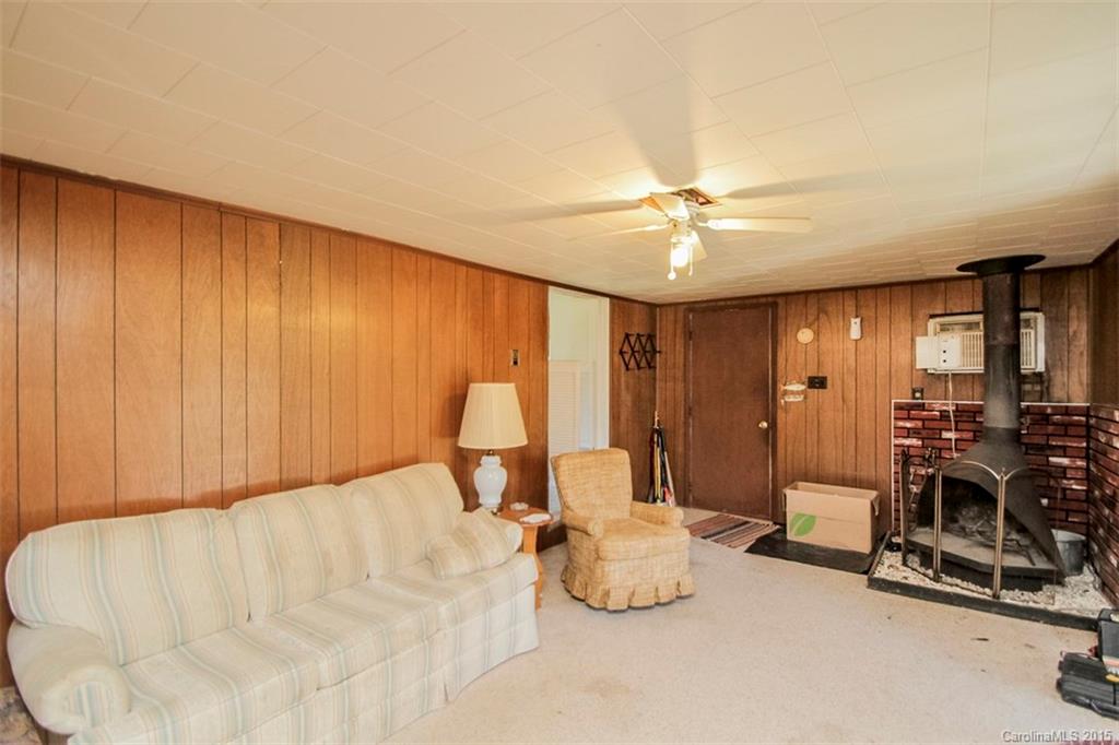 4622 Dick Wilson Road Denver, NC 28037 - Photo 16 of 20 Gallery Image 16