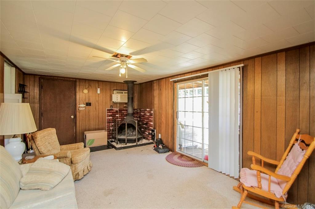 4622 Dick Wilson Road Denver, NC 28037 - Photo 17 of 20 Gallery Image 17