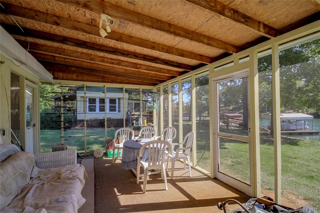 4622 Dick Wilson Road Denver, NC 28037 - Photo 18 of 20 Gallery Image 18
