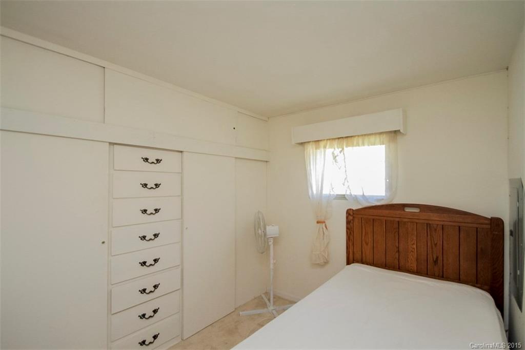 4622 Dick Wilson Road Denver, NC 28037 - Photo 19 of 20 Gallery Image 19