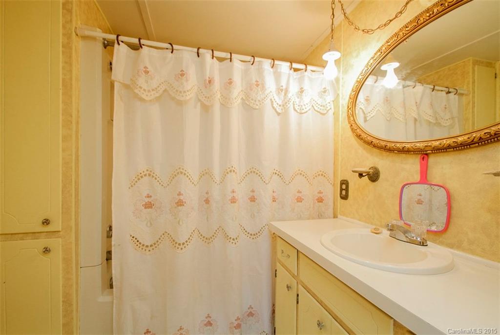 4622 Dick Wilson Road Denver, NC 28037 - Photo 20 of 20 Gallery Image 20
