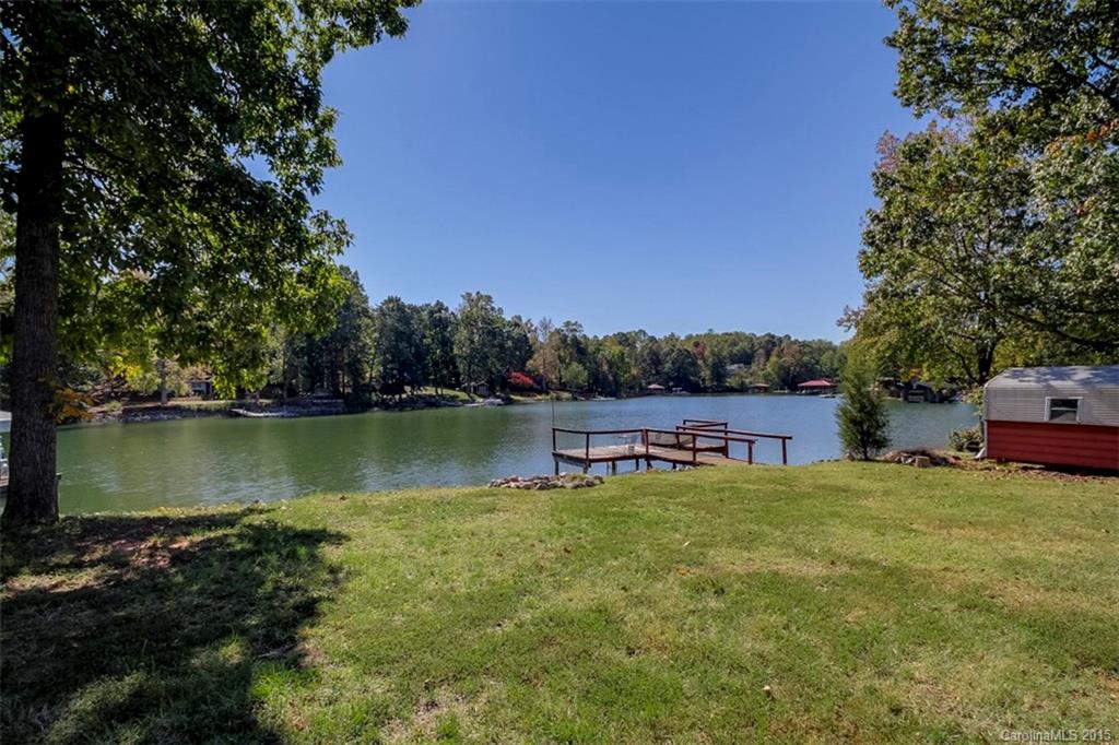 4622 Dick Wilson Road Denver, NC 28037 - Photo 3 of 20 Gallery Image 3