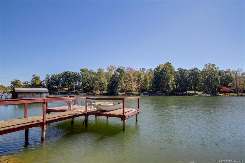 4622 Dick Wilson Road Denver, NC 28037 - Photo 4 of 20 Gallery Image 4