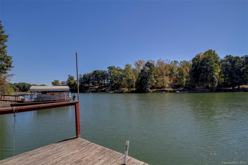 4622 Dick Wilson Road Denver, NC 28037 - Photo 5 of 20 Gallery Image 5