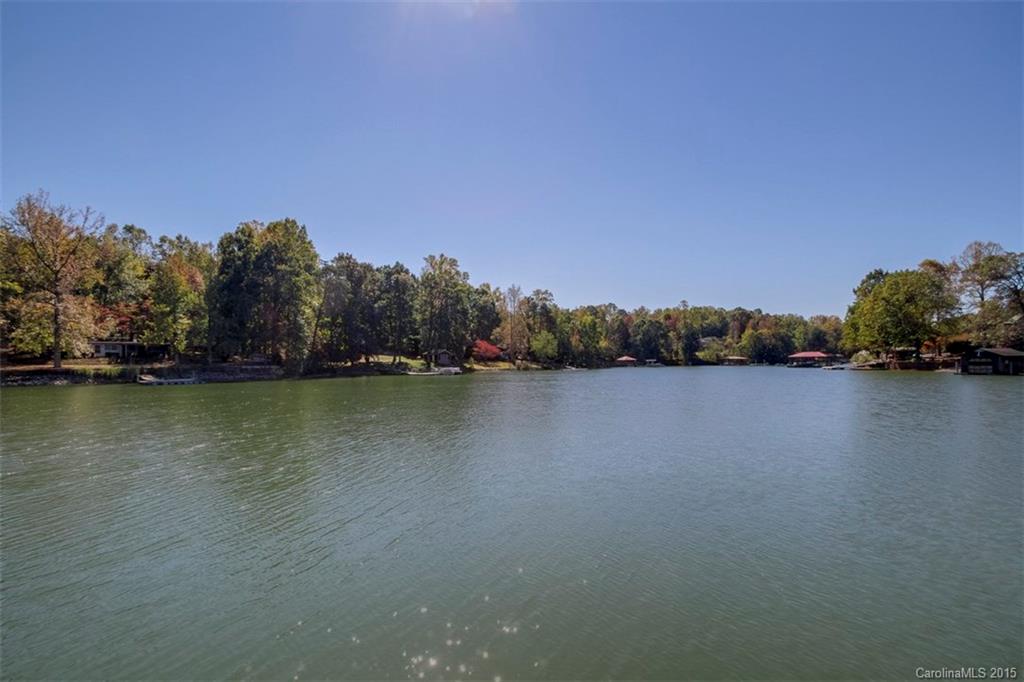 4622 Dick Wilson Road Denver, NC 28037 - Photo 6 of 20 Gallery Image 6