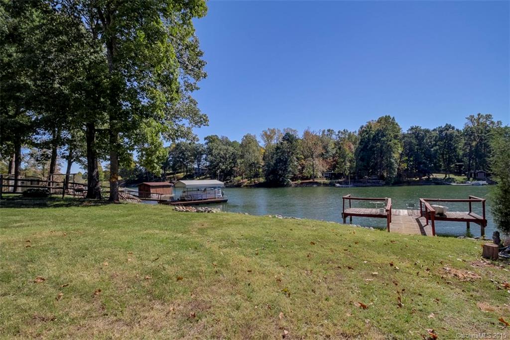 4622 Dick Wilson Road Denver, NC 28037 - Photo 7 of 20 Gallery Image 7