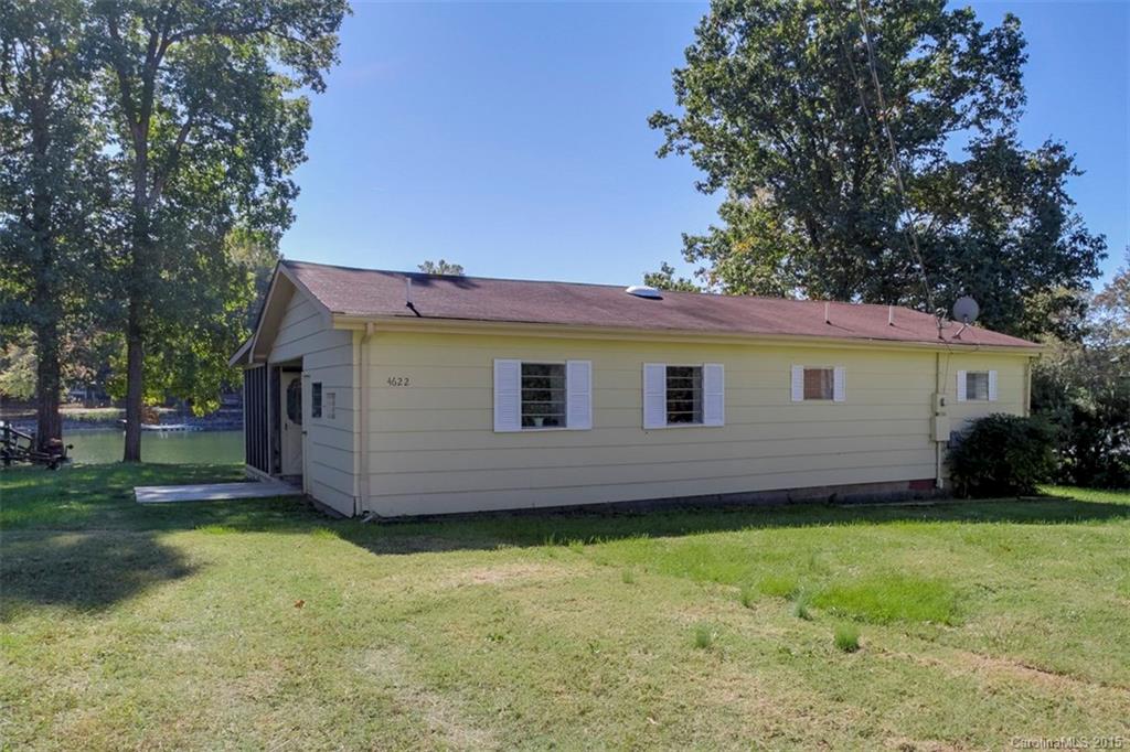 4622 Dick Wilson Road Denver, NC 28037 - Photo 8 of 20 Gallery Image 8