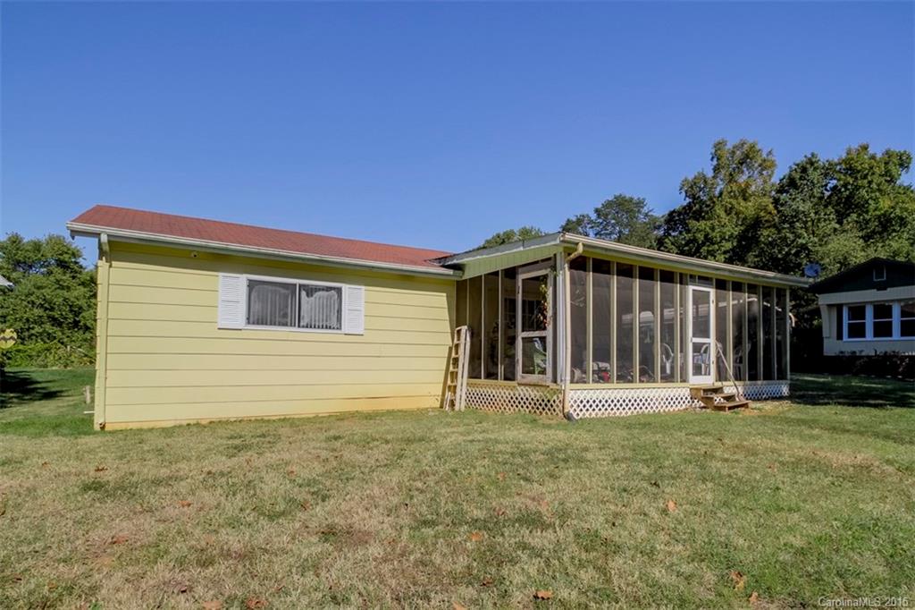 4622 Dick Wilson Road Denver, NC 28037 - Photo 9 of 20 Gallery Image 9