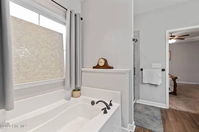 $295,000 | 401 Cottage Farm Drive, Goldsboro, NC 27530