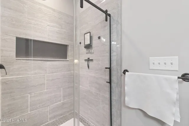 $295,000 | 401 Cottage Farm Drive, Goldsboro, NC 27530