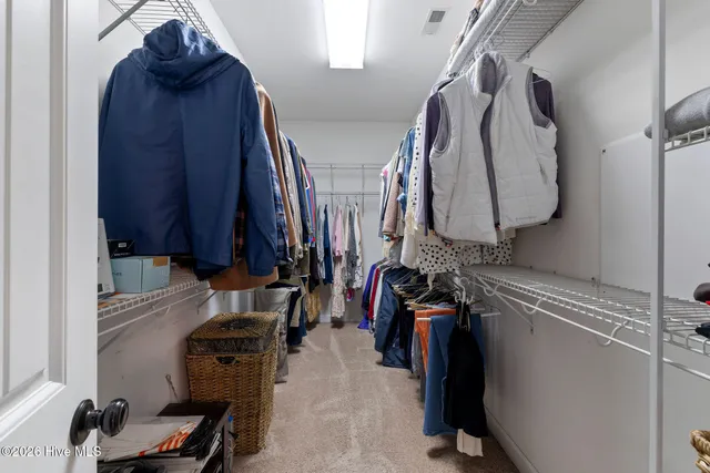 $295,000 | 401 Cottage Farm Drive, Goldsboro, NC 27530