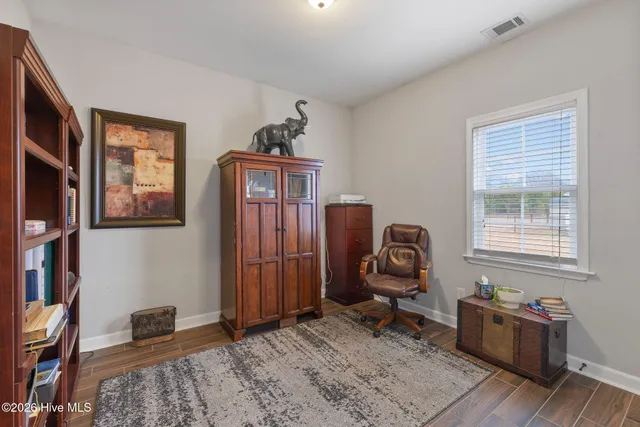 $295,000 | 401 Cottage Farm Drive, Goldsboro, NC 27530