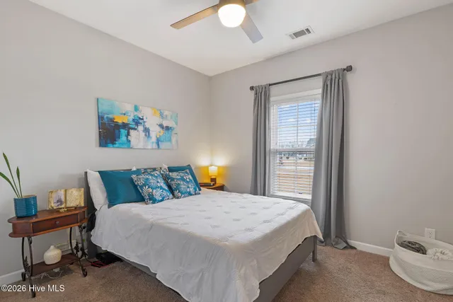 $295,000 | 401 Cottage Farm Drive, Goldsboro, NC 27530