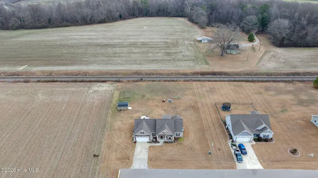 $295,000 | 401 Cottage Farm Drive, Goldsboro, NC 27530