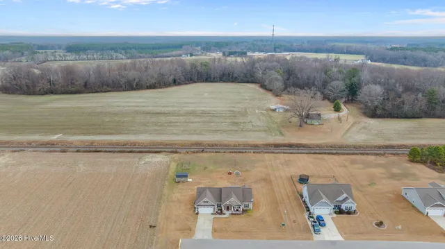 $295,000 | 401 Cottage Farm Drive, Goldsboro, NC 27530