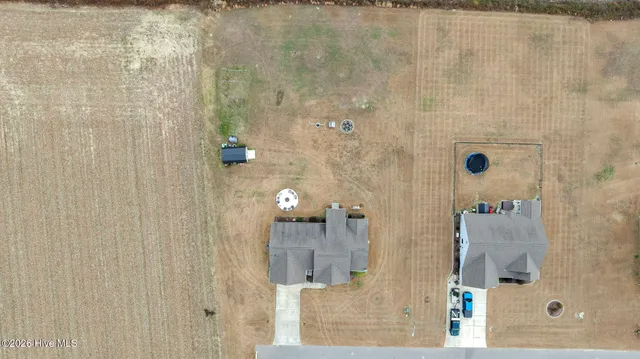 $295,000 | 401 Cottage Farm Drive, Goldsboro, NC 27530