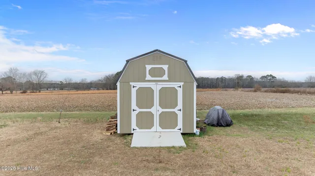 $295,000 | 401 Cottage Farm Drive, Goldsboro, NC 27530