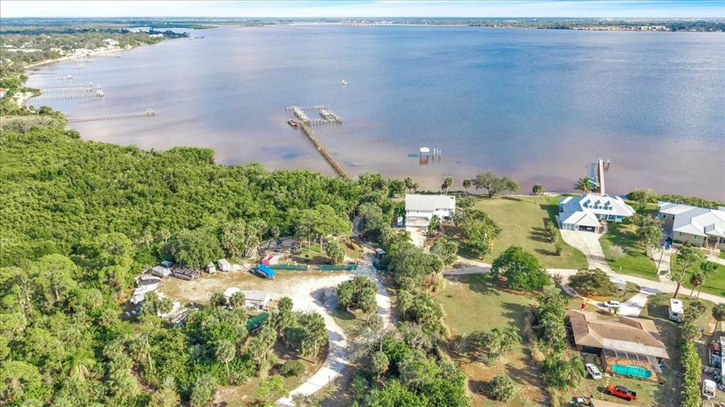 23465 Harbor View Road, Unit 723 Port Charlotte, FL 33980 - Photo 2 of 42