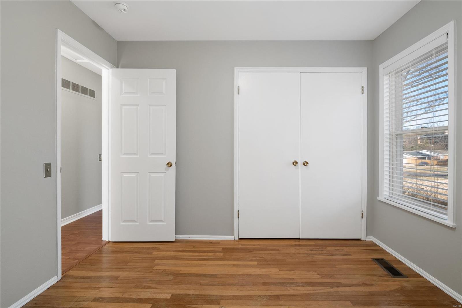 15575 Clayton Road Ballwin, MO 63011 - Photo 32 of 36 Gallery Image 32