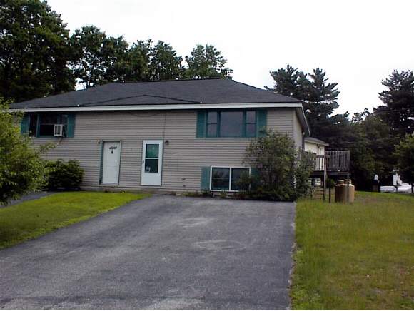 9 R Rebecca Lane, Unit 9 Derry, NH 03038 - Photo 1 of 1 Gallery Image 1
