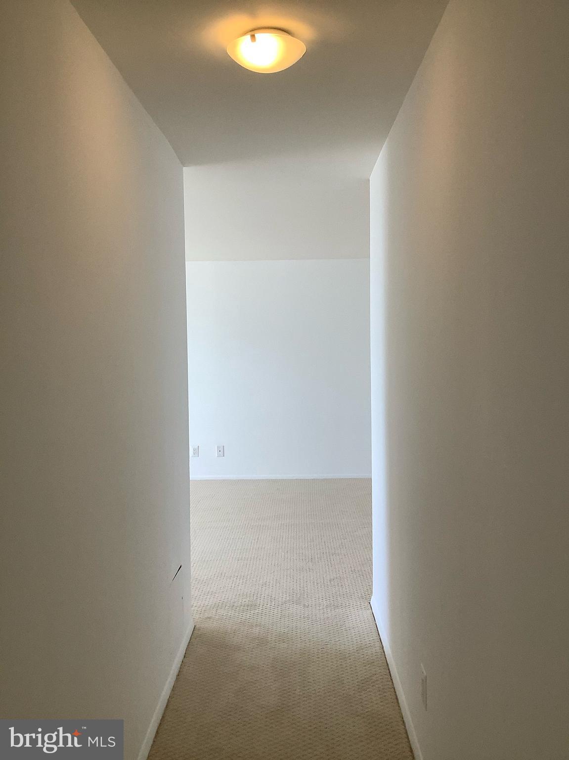 9701 Fields Road, Unit 2408 Gaithersburg, MD 20878 - Photo 15 of 46