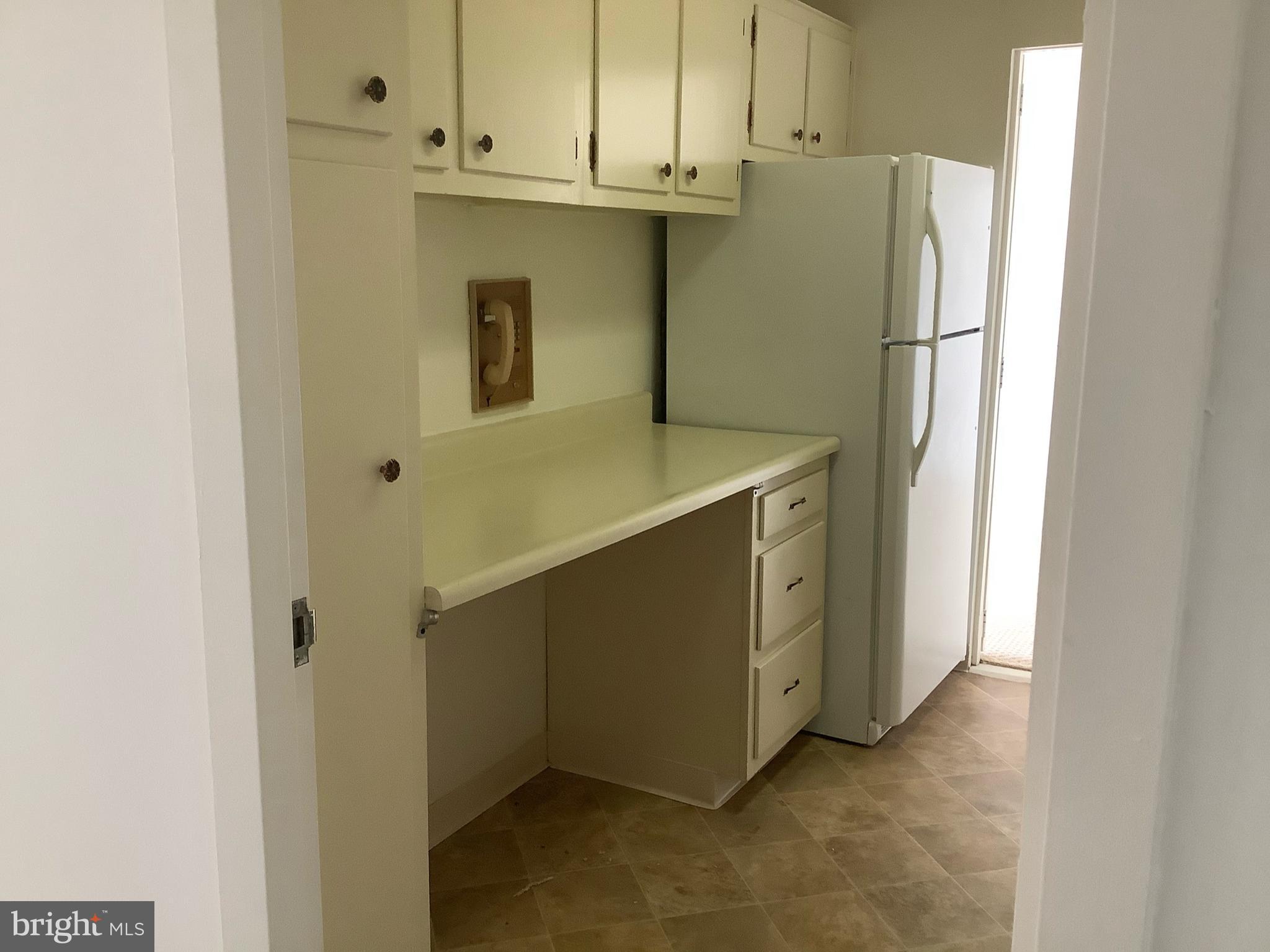 9701 Fields Road, Unit 2408 Gaithersburg, MD 20878 - Photo 16 of 46