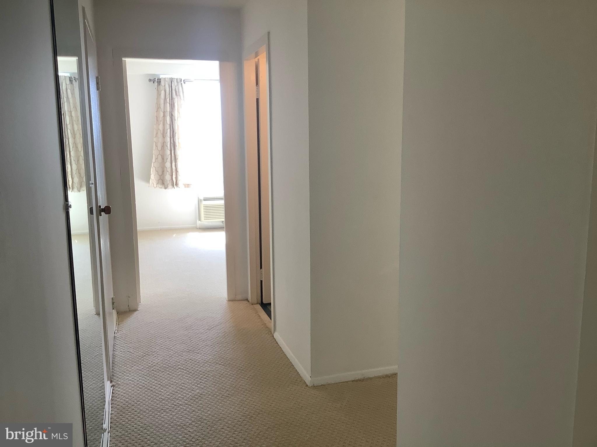 9701 Fields Road, Unit 2408 Gaithersburg, MD 20878 - Photo 2 of 46