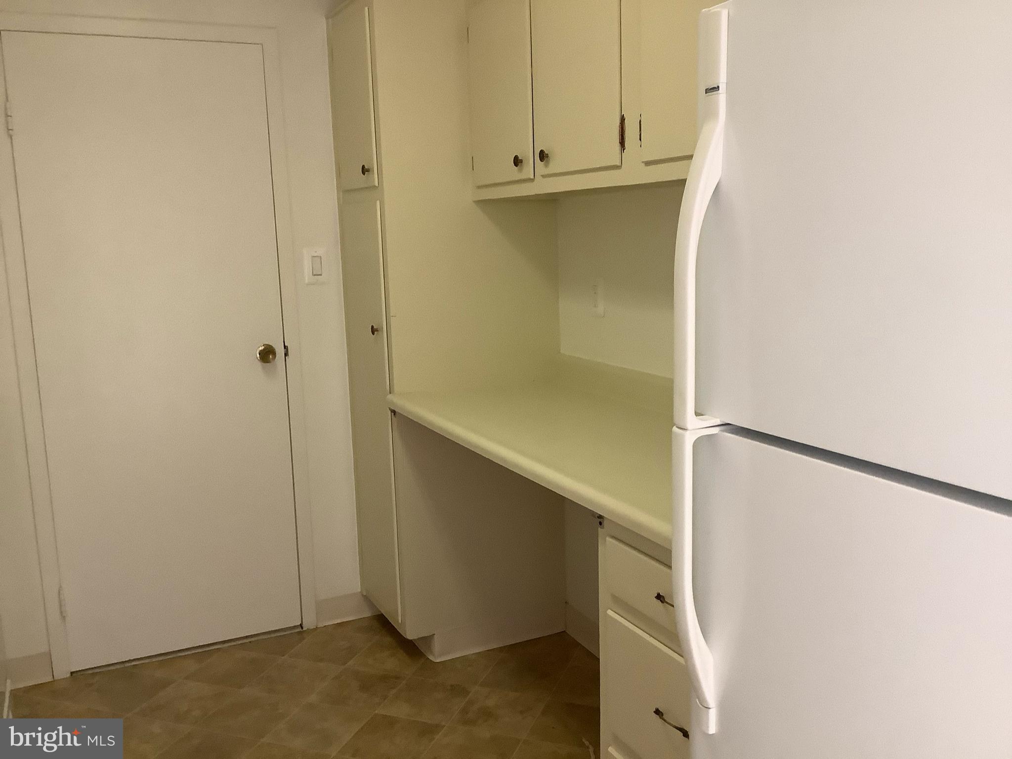 9701 Fields Road, Unit 2408 Gaithersburg, MD 20878 - Photo 22 of 46