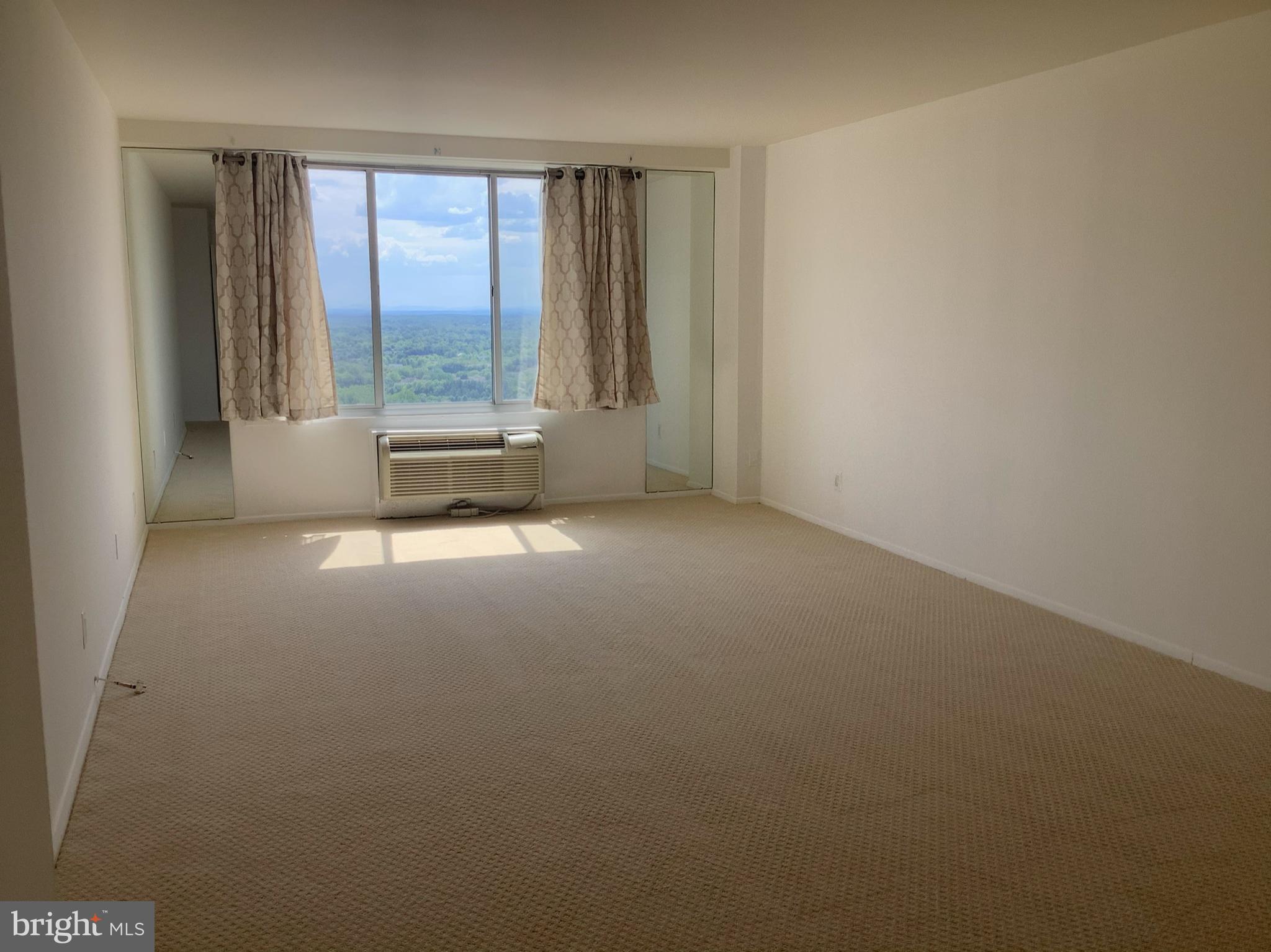 9701 Fields Road, Unit 2408 Gaithersburg, MD 20878 - Photo 24 of 46