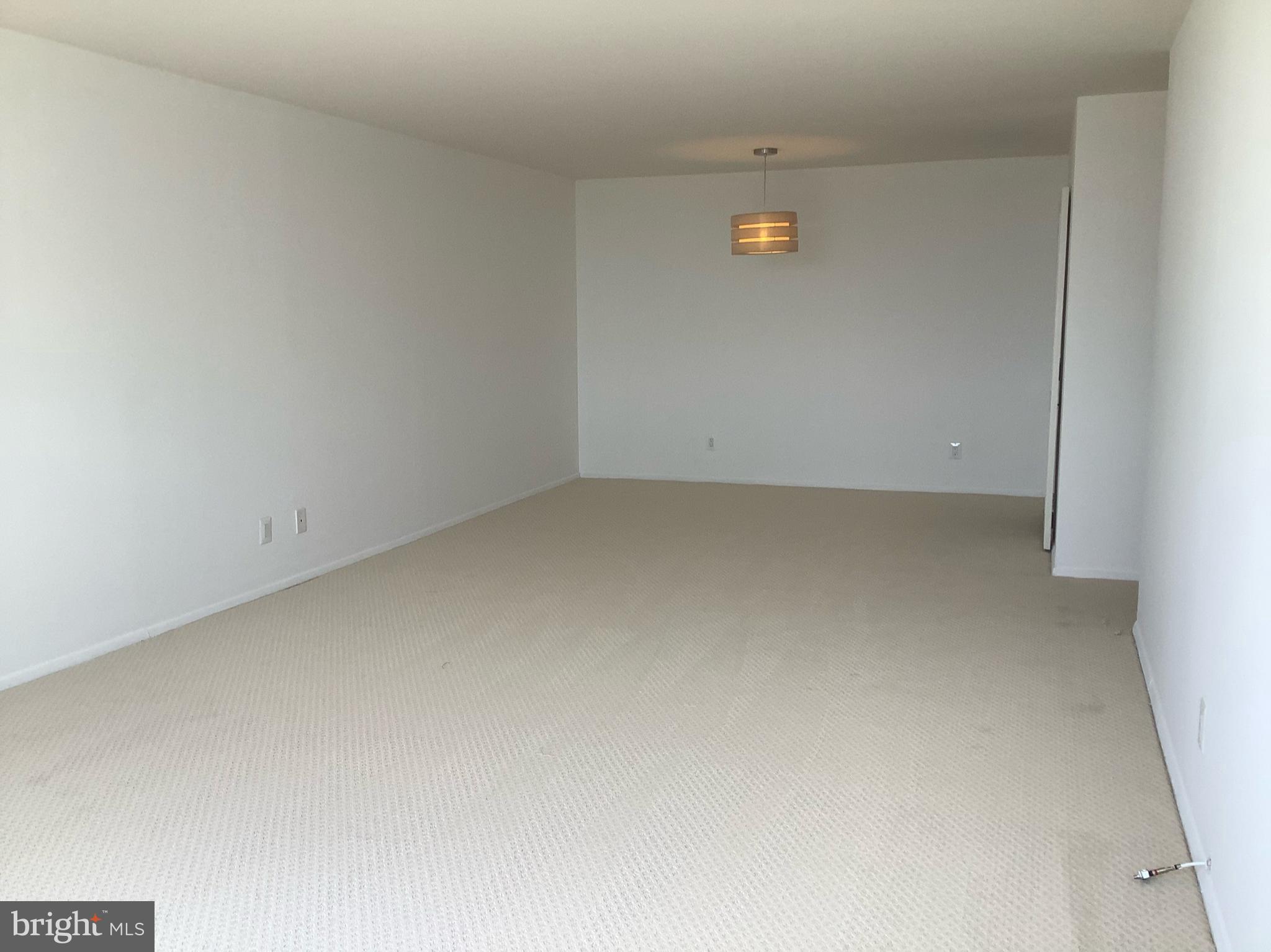 9701 Fields Road, Unit 2408 Gaithersburg, MD 20878 - Photo 25 of 46