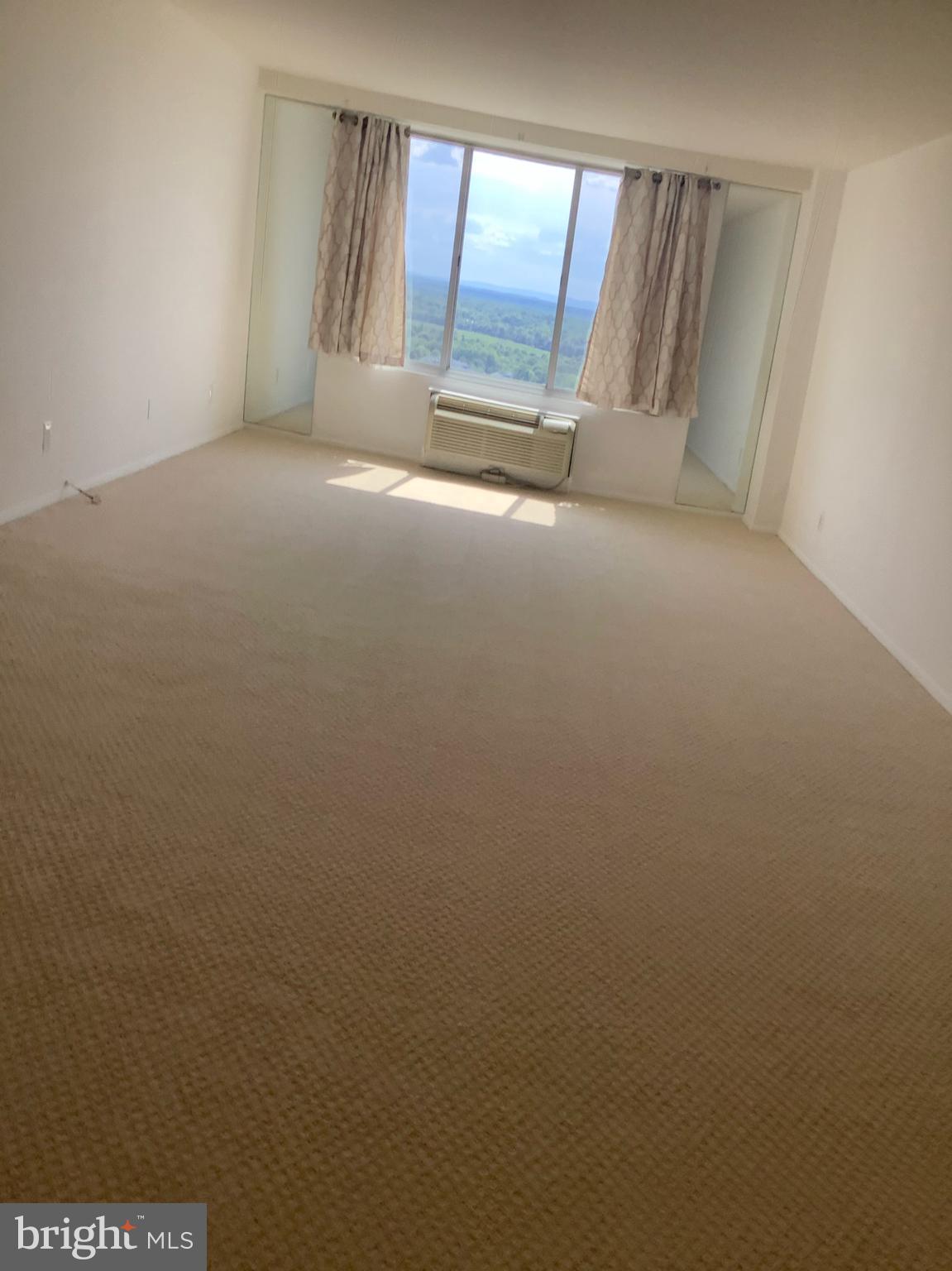 9701 Fields Road, Unit 2408 Gaithersburg, MD 20878 - Photo 26 of 46